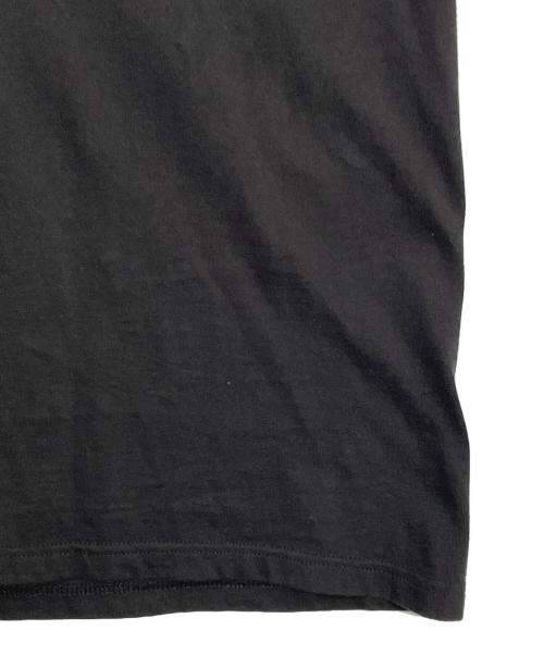 SUPREME（シュプリーム）SUPREME (シュプリーム) HOMERUN (ホームラン) Tシャツ ブラック サイズ:Sの古着・服飾アイテム