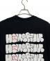 SUPREMEの古着・服飾アイテム：9000円