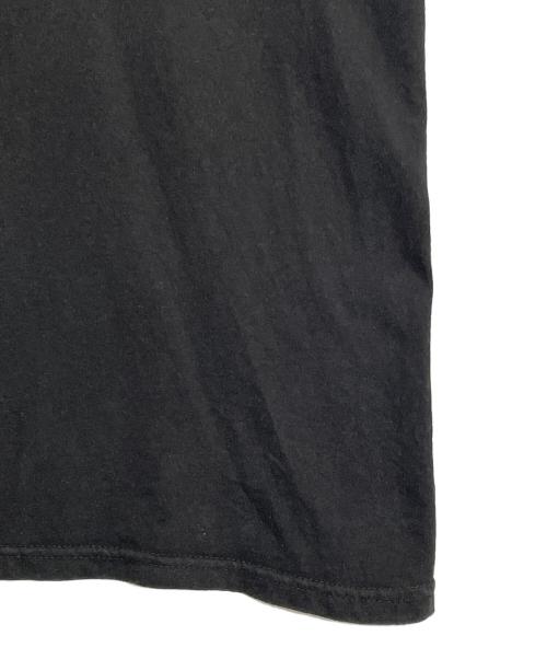 SUPREME（シュプリーム）SUPREME (シュプリーム) Tシャツ ブラック サイズ:Sの古着・服飾アイテム