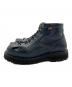 Danner (ダナー) レースアップブーツ ネイビー サイズ:25：28000円