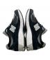 中古・古着 NEW BALANCE (ニューバランス) スニーカー ブラック サイズ:28㎝：15000円