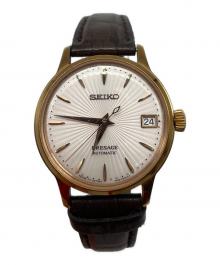 SEIKO（セイコー）の古着「リストウォッチ」