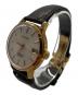 SEIKO (セイコー) リストウォッチ：45000円