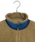 Patagoniaの古着・服飾アイテム：13000円