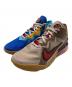 NIKE（ナイキ）の古着「スニーカー」｜マルチカラー
