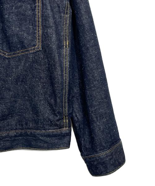 LEVI'S（リーバイス）LEVI'S (リーバイス) トラッカー サイズ:XL 未使用品の古着・服飾アイテム
