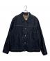 LEVI'S（リーバイス）の古着「トラッカー」