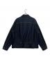 LEVI'S (リーバイス) トラッカー サイズ:XL 未使用品：15000円