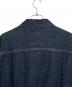 LEVI'Sの古着・服飾アイテム：15000円