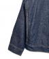 中古・古着 LEVI'S (リーバイス) トラッカー サイズ:XL 未使用品：15000円
