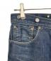 LEVI'Sの古着・服飾アイテム：14000円