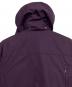 THE NORTHFACE PURPLELABELの古着・服飾アイテム：9000円