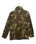 THE NORTH FACE (ザ ノース フェイス) ミリタリージャケット サイズ:L：8000円
