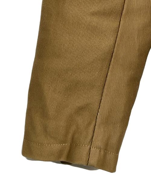 VANSON（バンソン）VANSON (バンソン) N-1 デッキジャケット サイズ:Lの古着・服飾アイテム