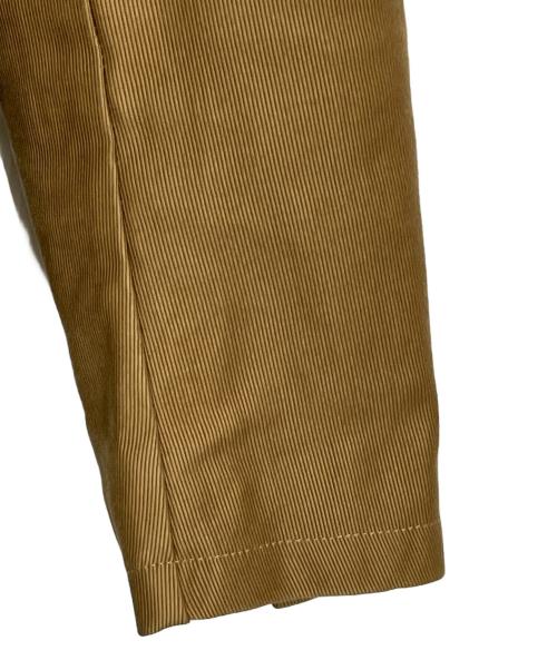 VANSON（バンソン）VANSON (バンソン) N-1 デッキジャケット サイズ:Lの古着・服飾アイテム