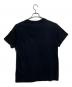 Hanes (ヘインズ) バンドTシャツ ブラック サイズ:L：12000円