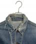 LEVI'Sの古着・服飾アイテム：30000円