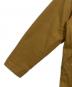 中古・古着 L.L.Bean (エルエルビーン) ハンティングジャケット キャメル サイズ:M：10000円