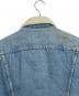 LEVI'Sの古着・服飾アイテム：15000円
