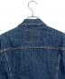 LEVI'Sの古着・服飾アイテム：5000円