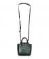 COACH (コーチ) トループ トート：12000円