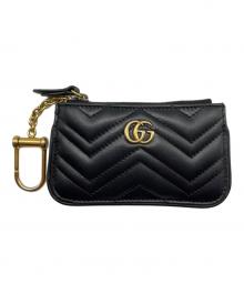 GUCCI（グッチ）の古着「コインケース」