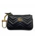 GUCCI（グッチ）の古着「コインケース」