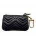 GUCCI (グッチ) コインケース：15000円