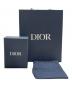 中古・古着 Dior (ディオール) CDアイコンネックレス：40000円