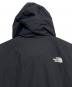 THE NORTH FACEの古着・服飾アイテム：8000円