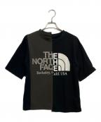 THE NORTHFACE PURPLELABELザ・ノースフェイス パープルレーベル）の古着「Tシャツ」