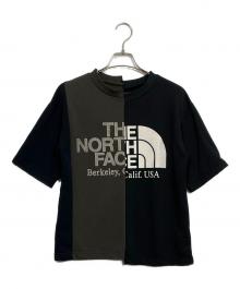 THE NORTHFACE PURPLELABEL（ザ・ノースフェイス パープルレーベル）の古着「Tシャツ」