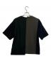 THE NORTHFACE PURPLELABEL (ザ・ノースフェイス パープルレーベル) Tシャツ サイズ:S 未使用品：7000円