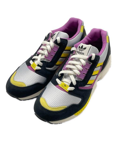 adidas（アディダス）adidas (アディダス) スニーカー サイズ:27.5㎝の古着・服飾アイテム