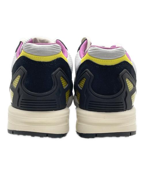 adidas（アディダス）adidas (アディダス) スニーカー サイズ:27.5㎝の古着・服飾アイテム