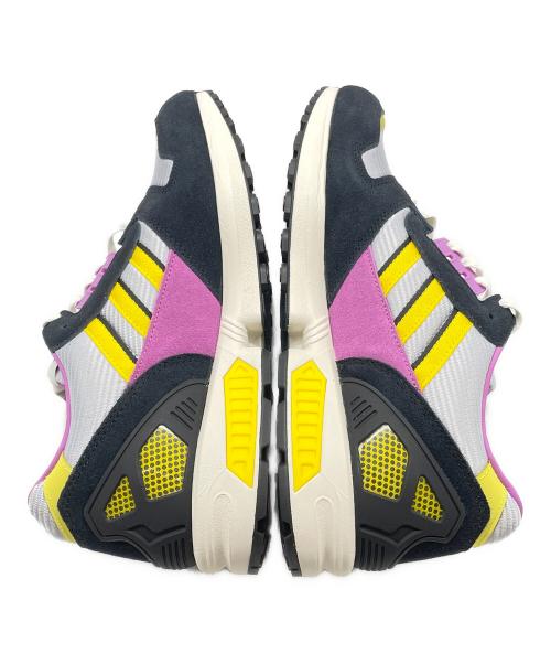 adidas（アディダス）adidas (アディダス) スニーカー サイズ:27.5㎝の古着・服飾アイテム