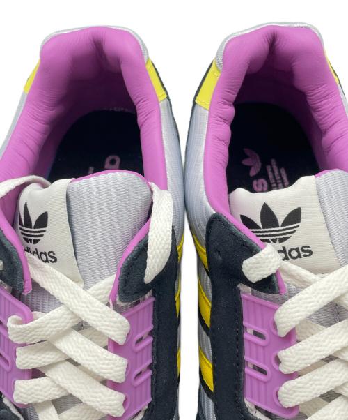 adidas（アディダス）adidas (アディダス) スニーカー サイズ:27.5㎝の古着・服飾アイテム
