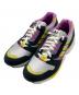 adidas（アディダス）の古着「スニーカー」
