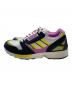 adidas (アディダス) スニーカー サイズ:27.5㎝：20000円