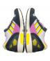 中古・古着 adidas (アディダス) スニーカー サイズ:27.5㎝：20000円