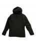 Patagonia (パタゴニア) マウンテンパーカー ブラック サイズ:S：12000円
