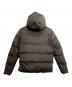 Patagonia (パタゴニア) ジャクソングレイシャーダウンジャケット ブラック サイズ:S：15000円