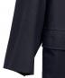 中古・古着 BROOKS BROTHERS (ブルックスブラザーズ) ウールテーラードジャケット ネイビー サイズ:不明：5000円