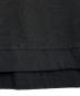 Vivienne Westwoodの古着・服飾アイテム：6000円