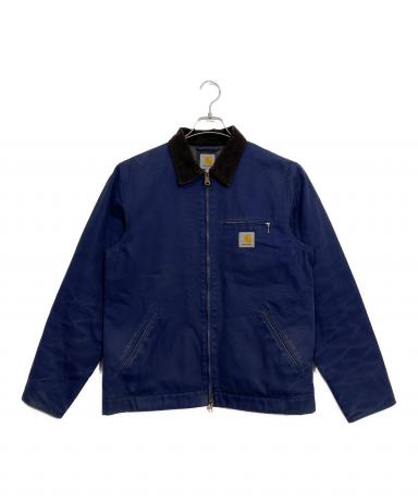 中古・古着通販】Carhartt WIP (カーハート ワーク イン プログレス