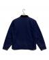 Carhartt WIP (カーハート ワーク イン プログレス) デトロイトジャケット ネイビー サイズ:L：22000円
