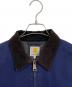 Carhartt WIPの古着・服飾アイテム：22000円