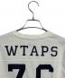 WTAPSの古着・服飾アイテム：5000円