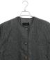 COMME des GARCONSの古着・服飾アイテム：12000円