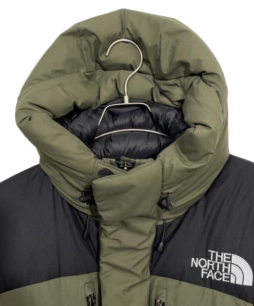 THE NORTH FACE（ザ ノース フェイス）THE NORTH FACE (ザ ノース フェイス) バルトロライトジャケット サイズ:Mの古着・服飾アイテム